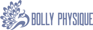 Bolly Physique