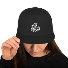 Bolly Physique - Snapback Hat
