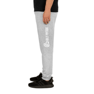 Bolly Physique - Unisex Joggers