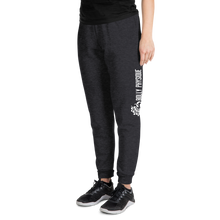 Bolly Physique - Unisex Joggers