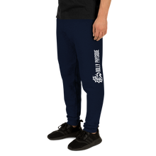 Bolly Physique - Unisex Joggers