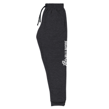 Bolly Physique - Unisex Joggers