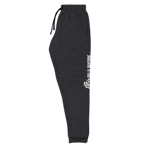 Bolly Physique - Unisex Joggers