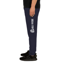 Bolly Physique - Unisex Joggers