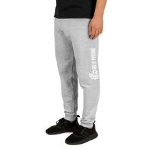 Bolly Physique - Unisex Joggers