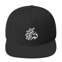 Bolly Physique - Snapback Hat