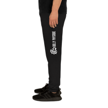 Bolly Physique - Unisex Joggers