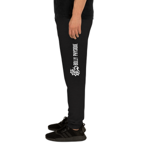 Bolly Physique - Unisex Joggers